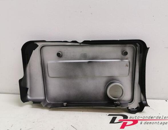 Engine Cover OPEL Vectra B CC (38)