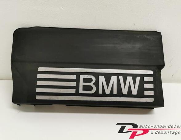 Engine Cover BMW 1er (E87), BMW 1er (E81)