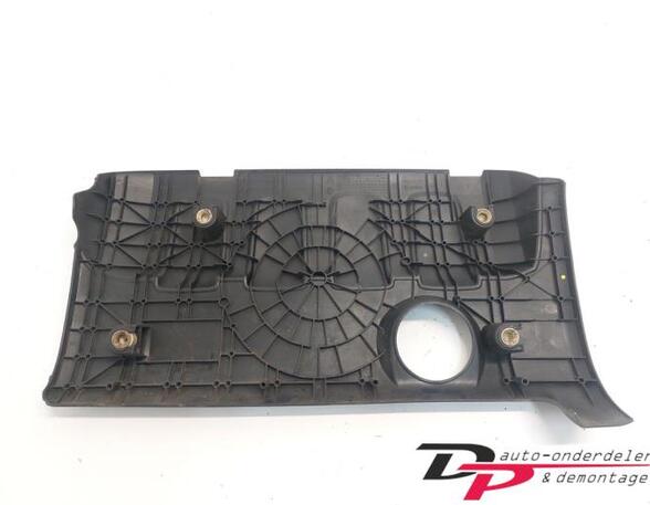 Engine Cover PEUGEOT 307 (3A/C)