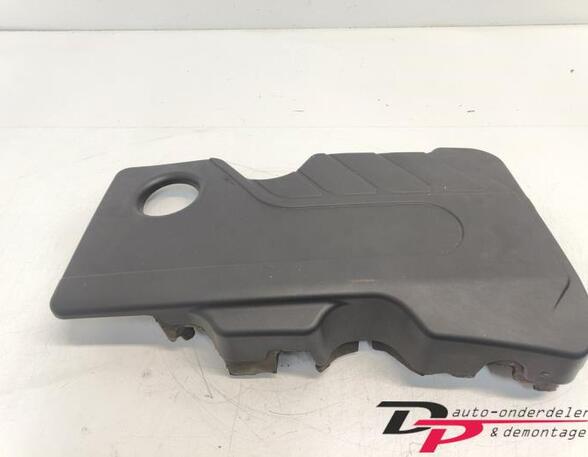 Engine Cover OPEL Astra K (B16)