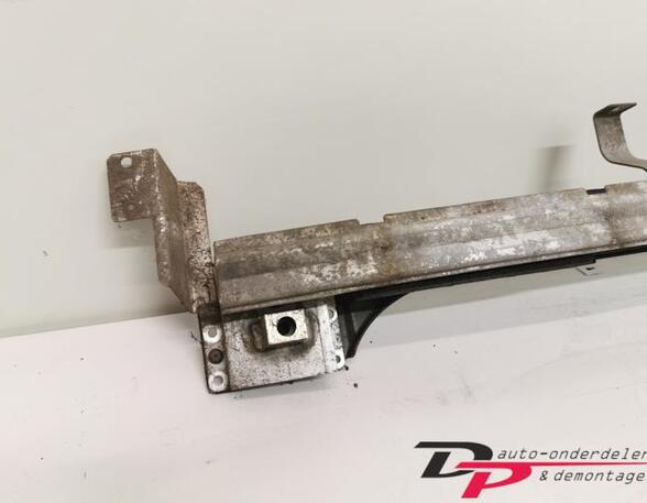 Bumper Mounting MINI Mini (R50, R53), MINI Mini (R56)