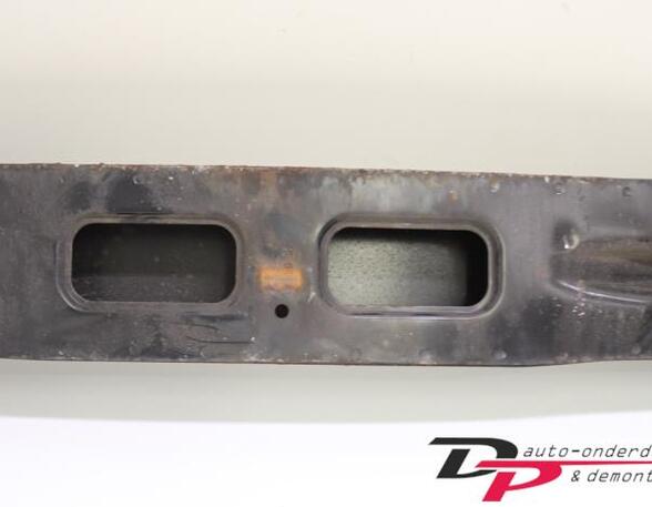 Bumper Mounting MITSUBISHI Colt VI (Z2A, Z3A), MITSUBISHI Colt VII (Z2_A)