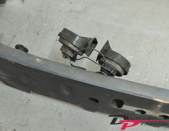 Bumper Mounting FORD C-Max (DM2), FORD Focus C-Max (--)