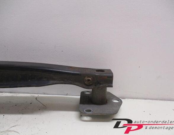 Bumper Mounting SMART City-Coupe (450)