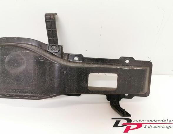 Bumper Montageset HYUNDAI i30 (FD), HYUNDAI i30 Kombi (FD)