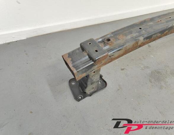 Bumper Mounting FORD Kuga II (DM2), FORD Kuga I (--), FORD C-Max (DM2), FORD Focus C-Max (--)