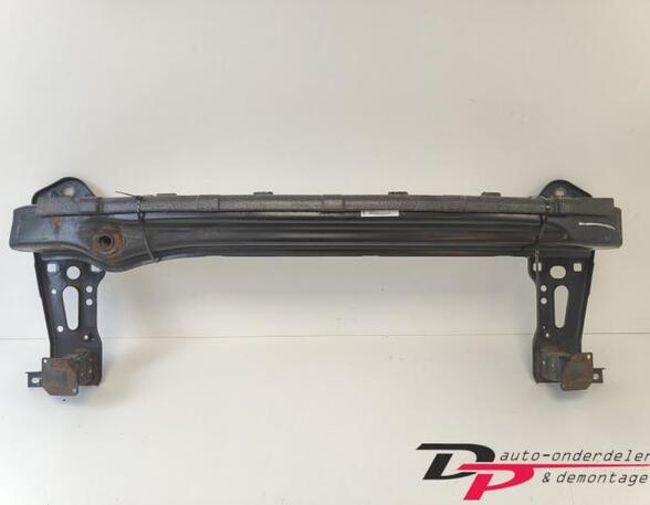 Bumper Montageset MINI Mini (R56)