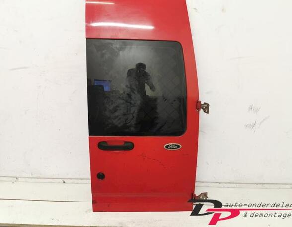 Rear Door FORD Transit Connect (P65, P70, P80)