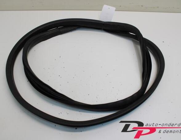 Door Seal SMART Fortwo Coupe (451)