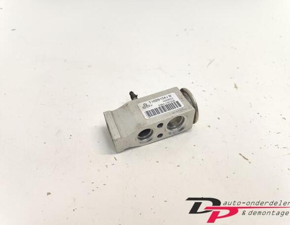 Air Conditioning Expansion Valve PEUGEOT 108 (--)