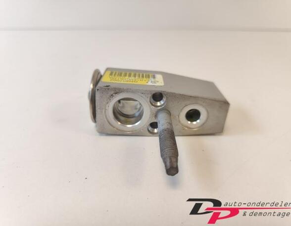 Air Conditioning Expansion Valve OPEL Astra K (B16)