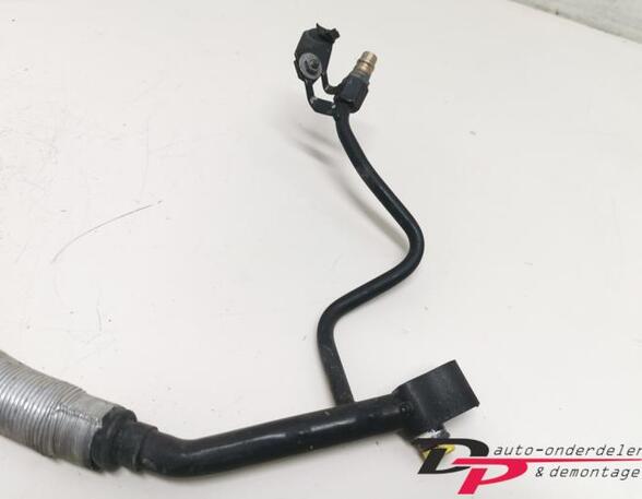 Air Conditioning Line BMW 3er Coupe (E46)