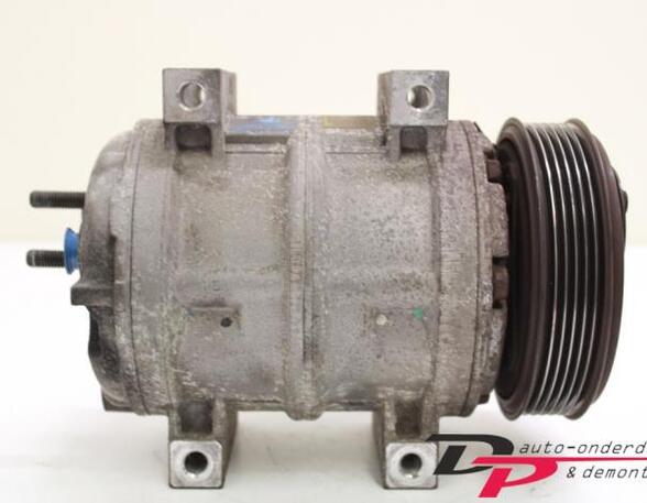 Air Conditioning Compressor VOLVO V40 Kombi (VW)