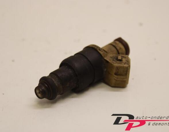 Injector Nozzle MERCEDES-BENZ E-Klasse T-Model (S210)