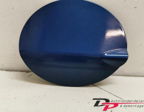 Fuel Tank Filler Flap BMW 1er (E87), BMW 1er (E81)