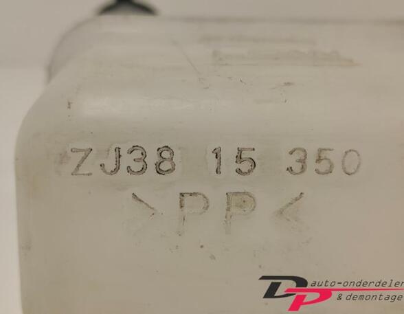 P19877515 Ausgleichsbehälter MAZDA 2 (DE) ZJ3815350