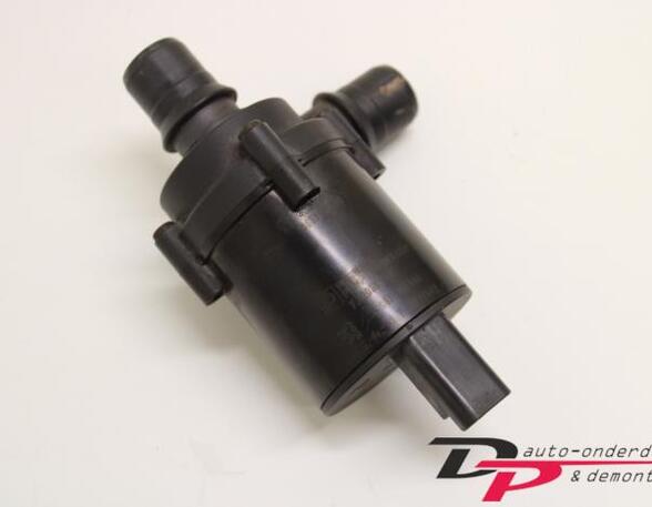 Additional Water Pump CITROËN DS5 (--), DS DS5 (KF)