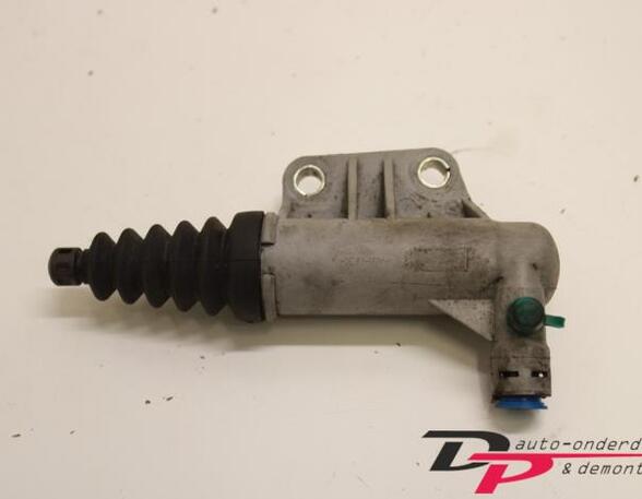 Koppeling Hoofd Cilinder FIAT Doblo Kasten/Großraumlimousine (223)