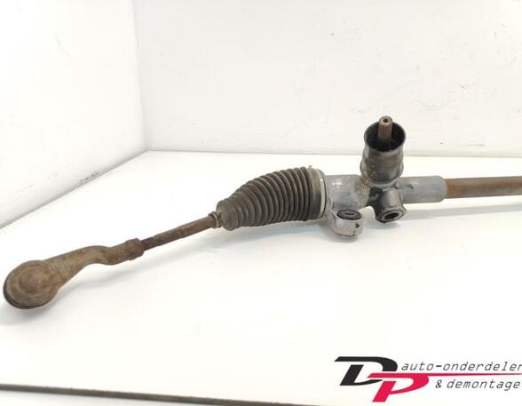 Steering Gear DAIHATSU CUORE VI (L251, L250_, L260_), DAIHATSU Cuore VI (L250, L251, L260)