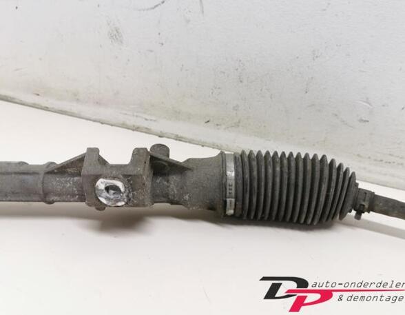 Steering Gear RENAULT Twingo II (CN0)