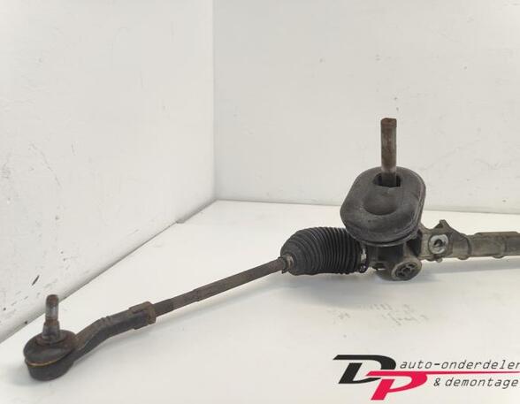 Steering Gear RENAULT Twingo II (CN0)