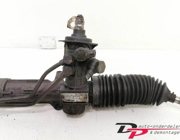 Steering Gear FIAT Coupe (175)