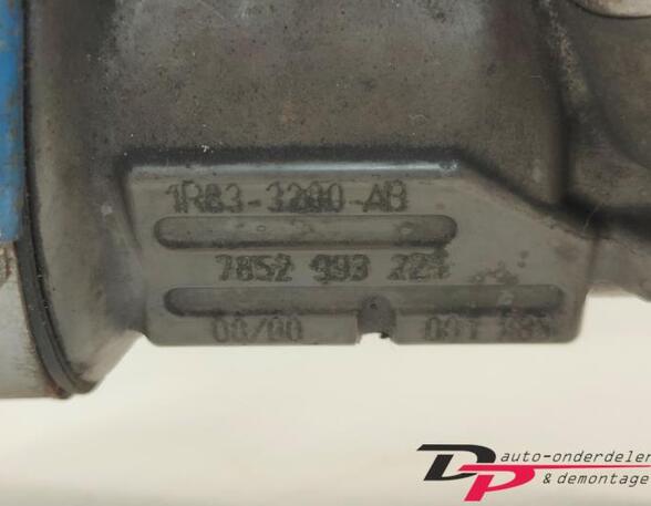 P19442038 Lenkgetriebe Servo JAGUAR S-Type (X200) 7852501672
