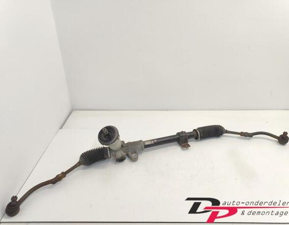 Steering Gear KIA Picanto (TA)