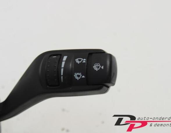 Steering Column Switch FORD Focus II Turnier (DA, DS, FFS)