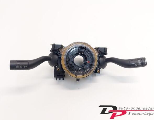 Steering Column Switch VW Touareg (7L6, 7L7, 7LA)