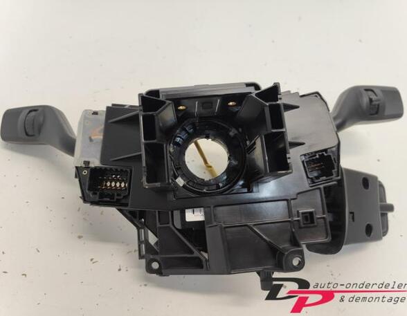 Steering Column Switch FORD Focus C-Max (--), FORD C-Max (DM2)