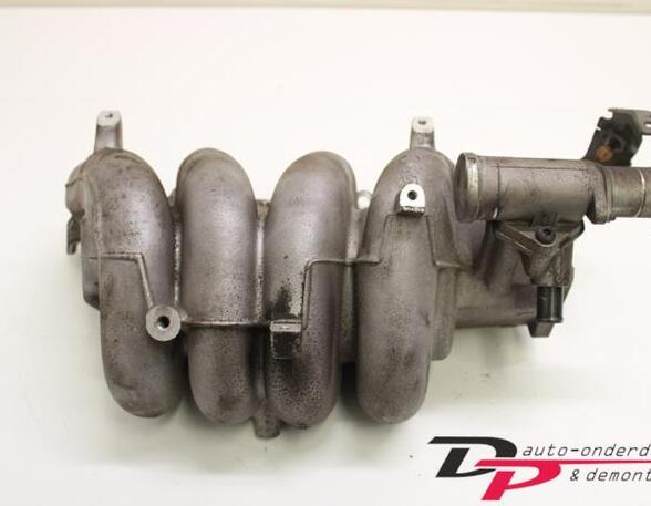 Intake Manifold VOLVO V40 Kombi (VW)