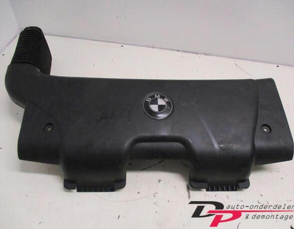 P11259392 Ansaugschlauch für Luftfilter BMW 1er (E87) 1371779060106