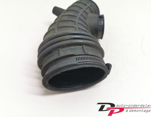 Air Filter Intake Pipe CHRYSLER Stratus Cabriolet (JX)