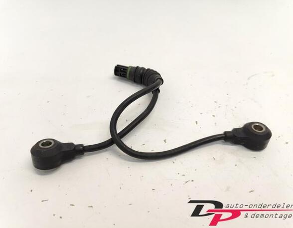 Knock Sensor BMW 1er (E81), BMW 1er (E87)