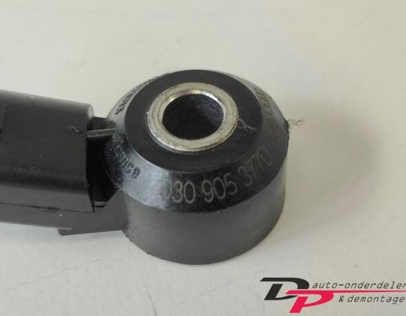 Knock Sensor SKODA Fabia II (542)