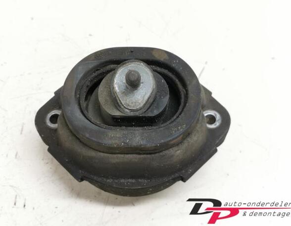 Engine Mount Bracket BMW X5 (E53)