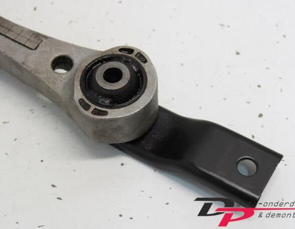 Engine Mount Bracket VW Golf IV (1J1)