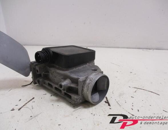 Air Flow Meter BMW 3er Compact (E36)