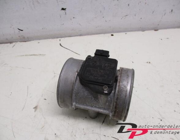 Air Flow Meter FIAT Coupe (175)