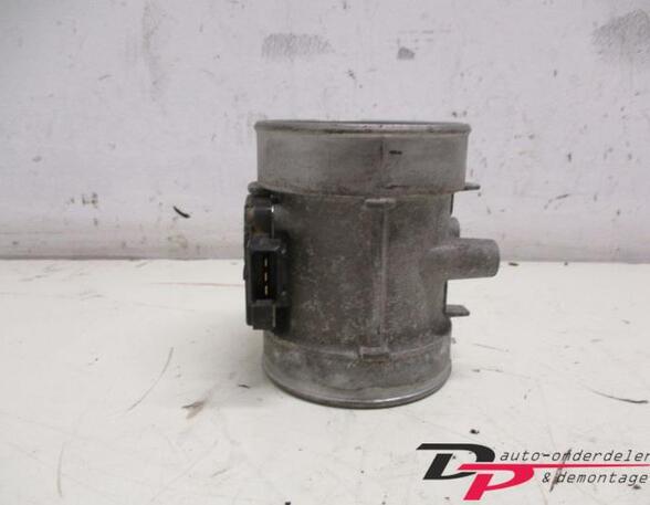 Air Flow Meter FIAT Coupe (175)