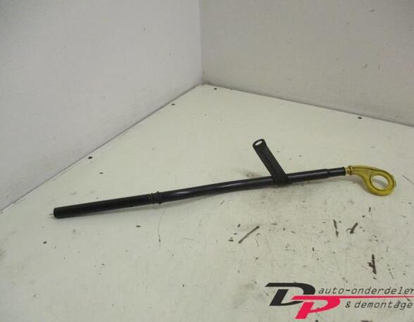 Engine Oil Dipsticks MINI Mini (R50, R53), MINI Mini (R56)