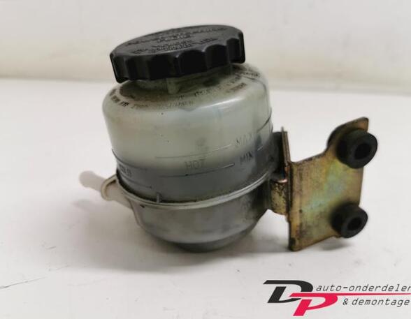 Power Steering Expansion Tank HONDA CR-V II (RD)