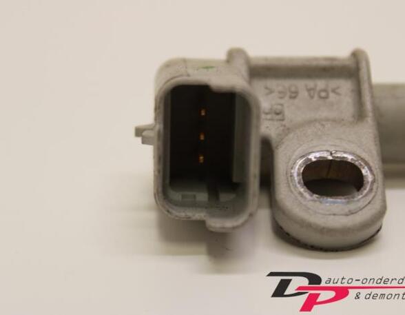 Camshaft Position Sensor CITROËN DS5 (--), DS DS5 (KF)