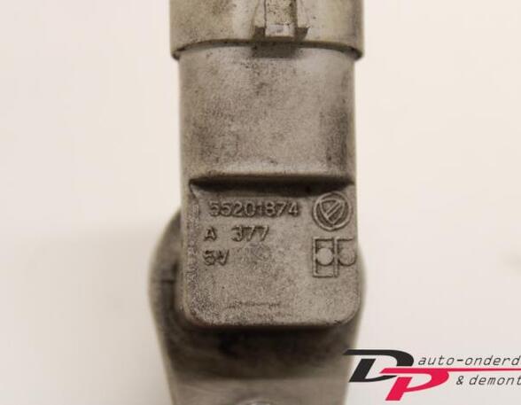 Camshaft Position Sensor FIAT Doblo Kasten/Großraumlimousine (223)