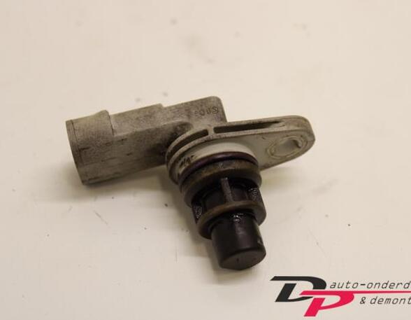 Camshaft Position Sensor FIAT Doblo Kasten/Großraumlimousine (223)