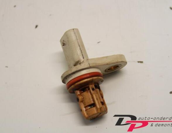 Sensor nokkenaspositie OPEL Corsa D (S07)