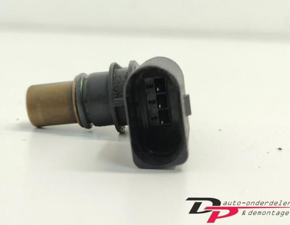 P18880069 Sensor für Nockenwelle AUDI Q7 (4L) 06E905163