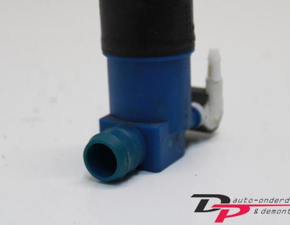 Washer Jet SMART Fortwo Coupe (451)
