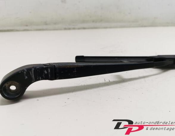 Wiper Arm BMW X5 (E53)